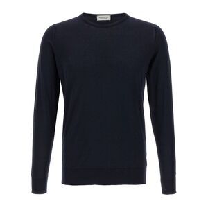 John Smedley Men's Hatfield Sweater